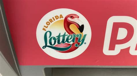 fantasy florida lottery results.
